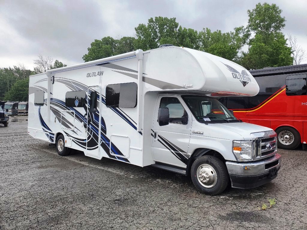 TNR transport vehicle and trailer